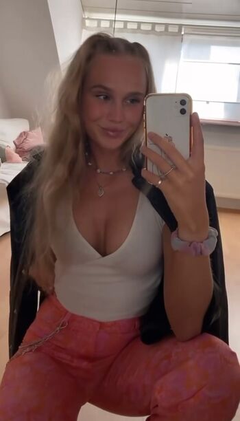 Hanna Schepe