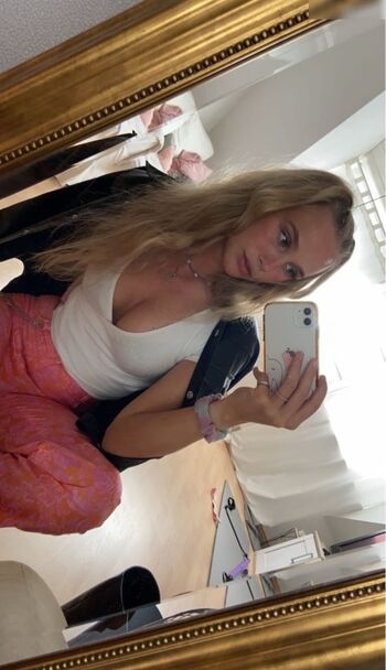 Hanna Schepe