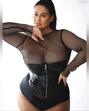 Hanna Wilperath