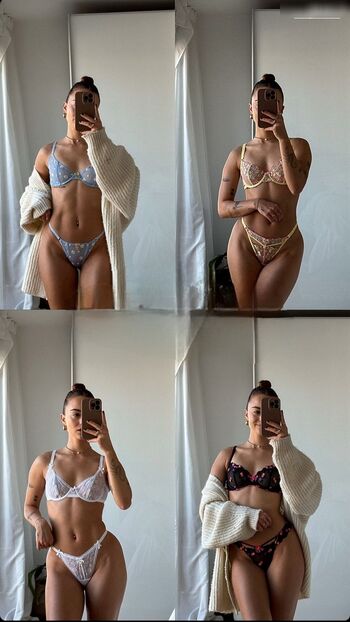 Hannaahcarolina
