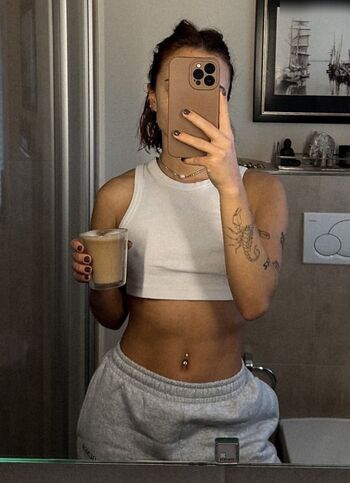 Hannaahcarolina