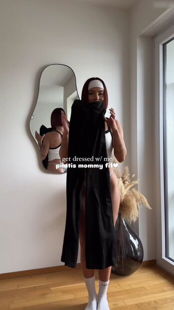 Hannaahcarolina