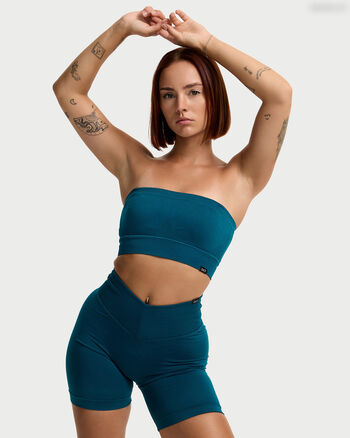 Hannaahcarolina