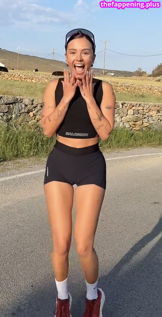 Hannaahcarolina