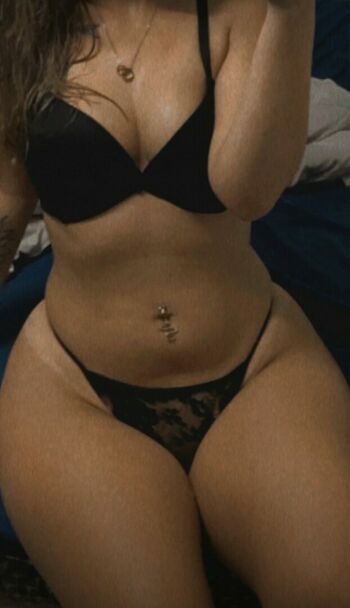 Hannaasmithhh_