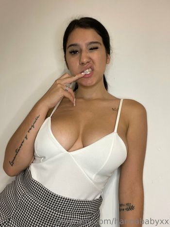hannababyxx