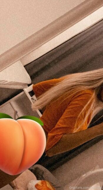 hannabdavidsen