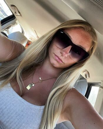 Hannah Alyssa Woods