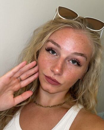 Hannah Alyssa Woods