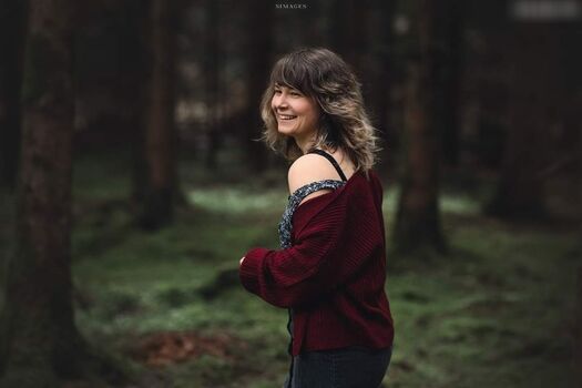 Hannah Assil