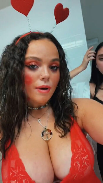 Hannah B
