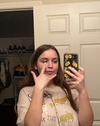 Hannah Banana