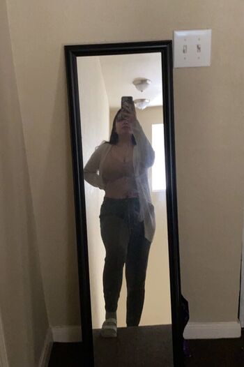 Hannah Banana