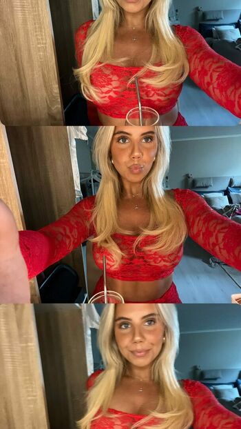 Hannah Bystrom