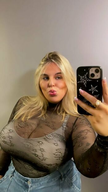 Hannah C