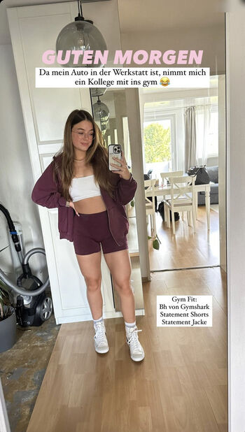 Hannah Cauko