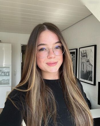 Hannah Cauko