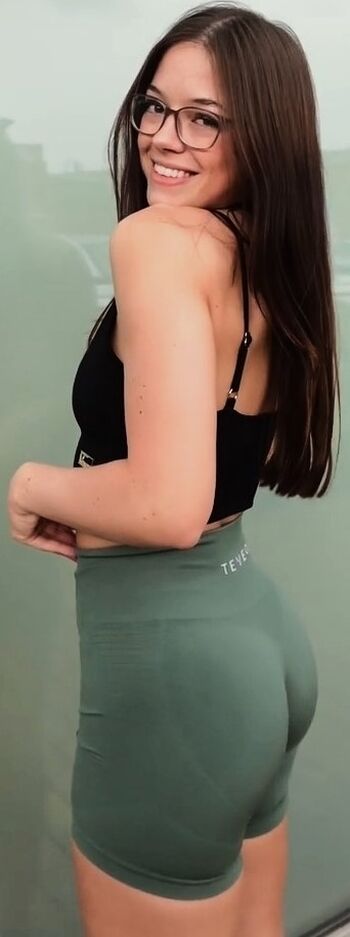 Hannah Cauko