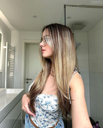 Hannah Cauko