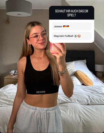 Hannah Cauko