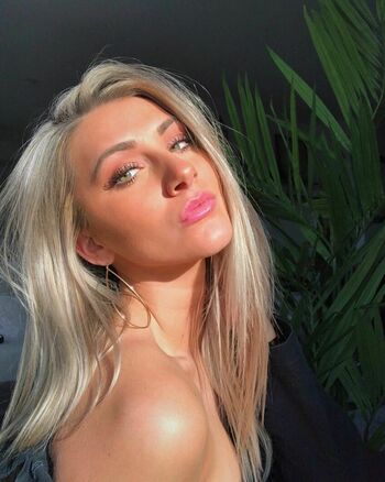 Hannah Cook