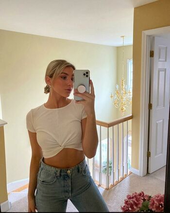Hannah Cook