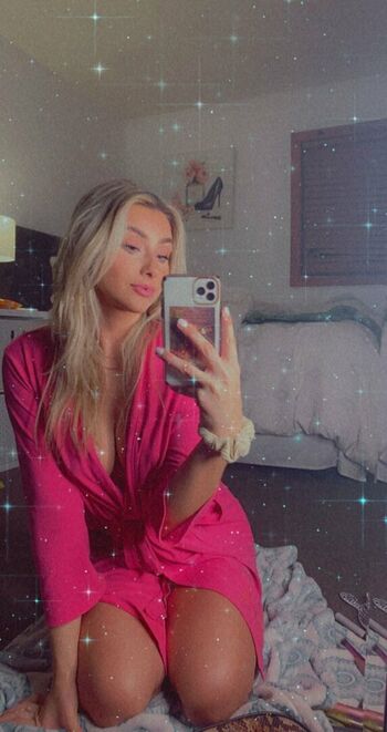 Hannah Cook