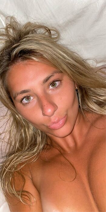 Hannah Cook