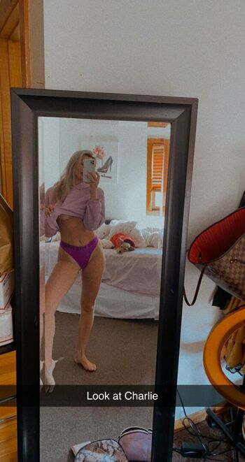 Hannah Cook