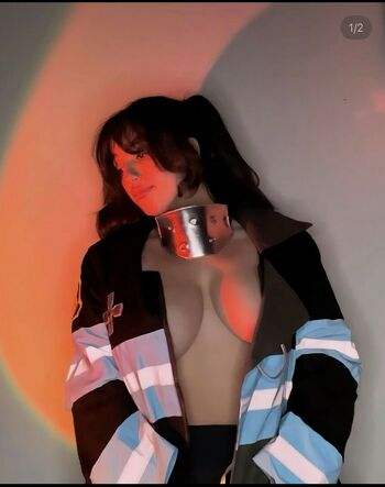 Hannah Dabash