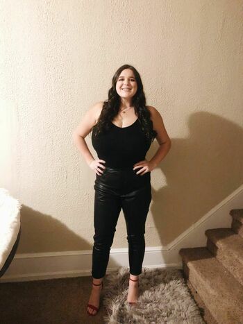 Hannah F