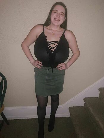 Hannah F