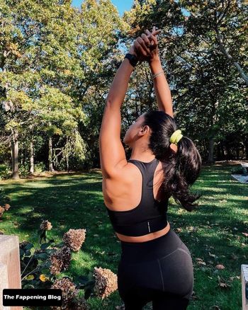Hannah Fallis Bronfman