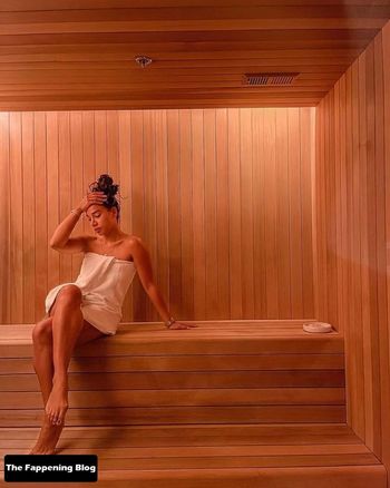 Hannah Fallis Bronfman