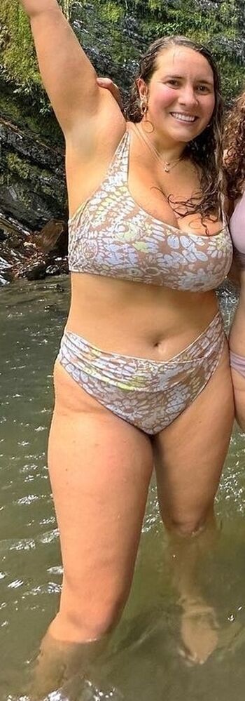 Hannah H