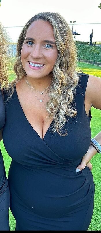 Hannah H