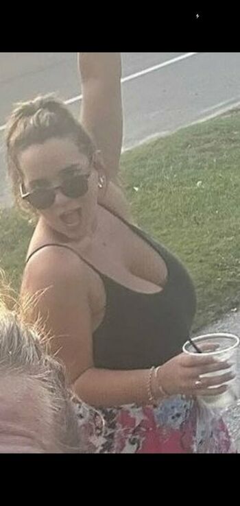 Hannah H
