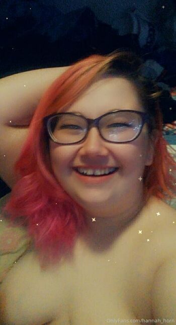 hannah_horn