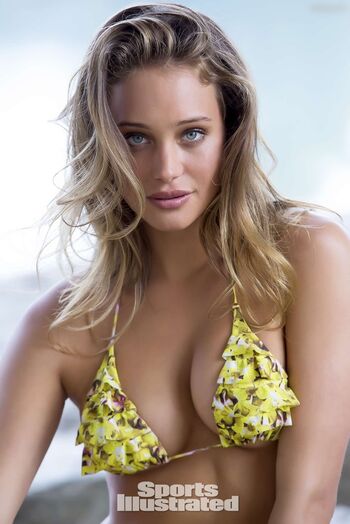 Hannah Jeter