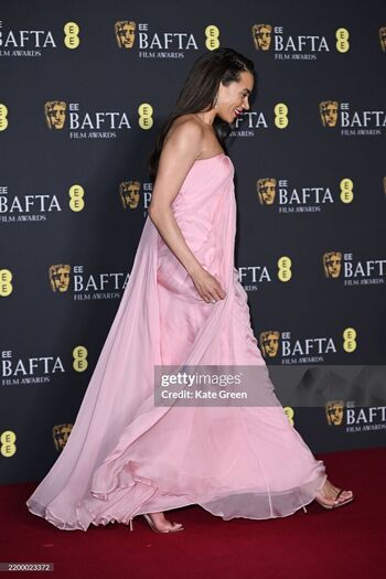 Hannah John-Kamen