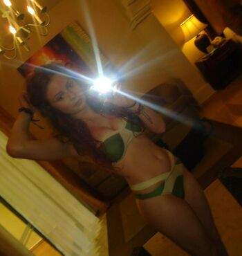 Hannah Laresa Smith