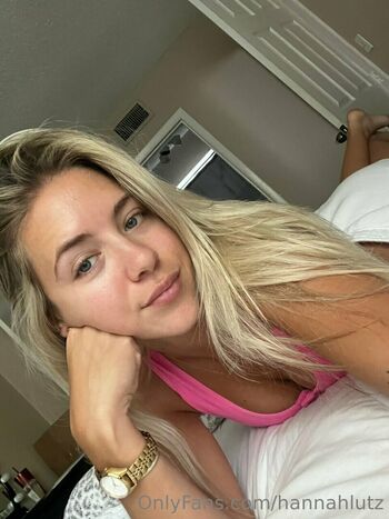 Hannah Lutz