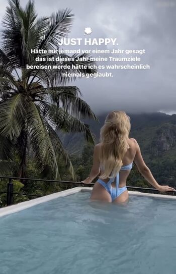 Hannah Maria