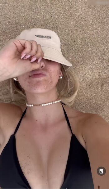 Hannah Maria