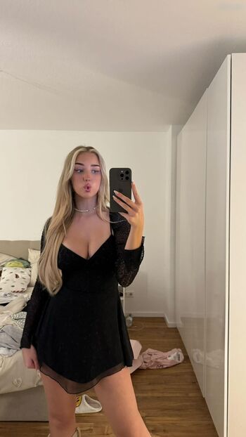 Hannah Maria