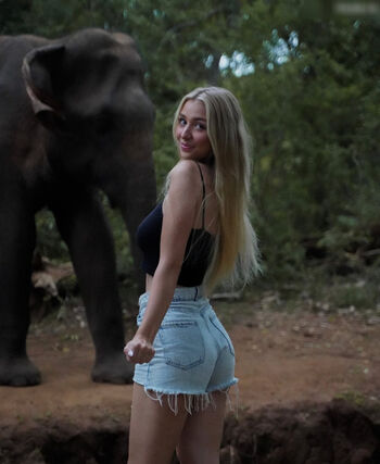 Hannah Maria