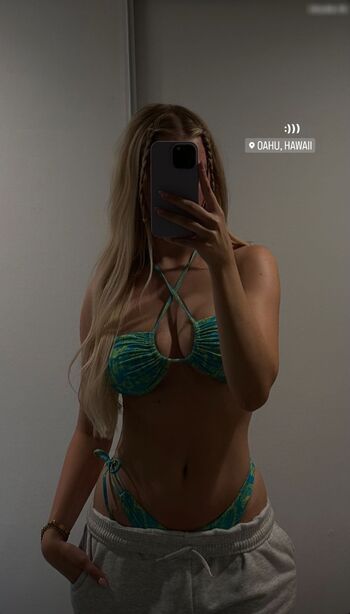 Hannah Maria