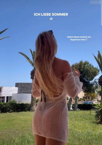 Hannah Maria