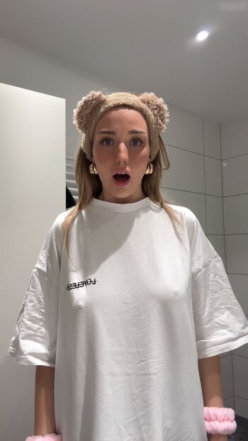 Hannah Maria