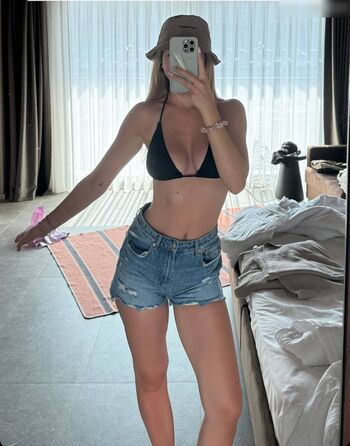 Hannah Maria